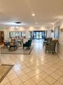 8045 Pasadena Drive - Photo 42