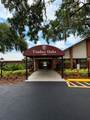 8045 Pasadena Drive - Photo 43