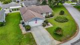 8045 Pasadena Drive - Photo 5