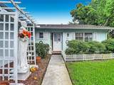 8045 Pasadena Drive - Photo 6