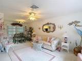 8045 Pasadena Drive - Photo 7