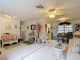 8045 Pasadena Drive - Photo 8