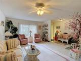 8045 Pasadena Drive - Photo 9
