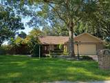 9302 Norfolk Street - Photo 1
