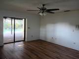 9302 Norfolk Street - Photo 10
