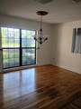 9302 Norfolk Street - Photo 11