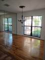 9302 Norfolk Street - Photo 12