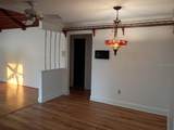 9302 Norfolk Street - Photo 13
