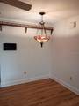 9302 Norfolk Street - Photo 14