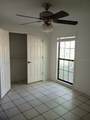 9302 Norfolk Street - Photo 15