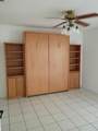 9302 Norfolk Street - Photo 16