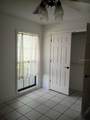 9302 Norfolk Street - Photo 17