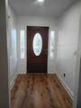 9302 Norfolk Street - Photo 18