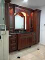 9302 Norfolk Street - Photo 19