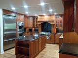 9302 Norfolk Street - Photo 2