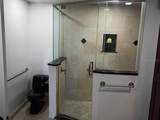 9302 Norfolk Street - Photo 20