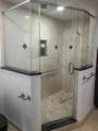 9302 Norfolk Street - Photo 21