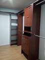 9302 Norfolk Street - Photo 23