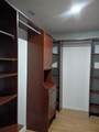 9302 Norfolk Street - Photo 24