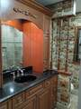 9302 Norfolk Street - Photo 25