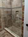 9302 Norfolk Street - Photo 26