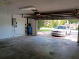 9302 Norfolk Street - Photo 27