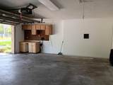 9302 Norfolk Street - Photo 28