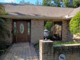 9302 Norfolk Street - Photo 29