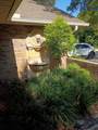 9302 Norfolk Street - Photo 30