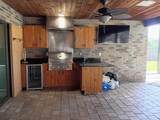 9302 Norfolk Street - Photo 31