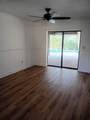 9302 Norfolk Street - Photo 32