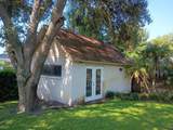 9302 Norfolk Street - Photo 33