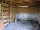 9302 Norfolk Street - Photo 34