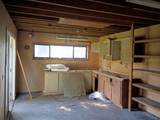 9302 Norfolk Street - Photo 35