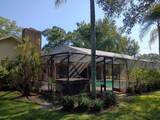 9302 Norfolk Street - Photo 36