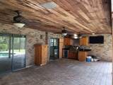 9302 Norfolk Street - Photo 37
