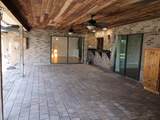 9302 Norfolk Street - Photo 38