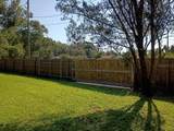 9302 Norfolk Street - Photo 39