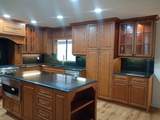 9302 Norfolk Street - Photo 4