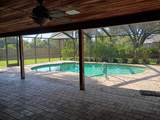 9302 Norfolk Street - Photo 40