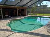 9302 Norfolk Street - Photo 41