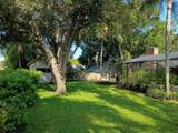 9302 Norfolk Street - Photo 42