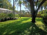 9302 Norfolk Street - Photo 43