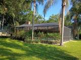 9302 Norfolk Street - Photo 44