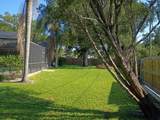 9302 Norfolk Street - Photo 45