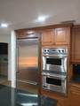 9302 Norfolk Street - Photo 5