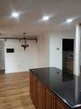 9302 Norfolk Street - Photo 6