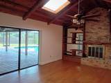 9302 Norfolk Street - Photo 7