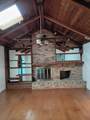 9302 Norfolk Street - Photo 8