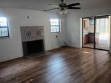 9302 Norfolk Street - Photo 9